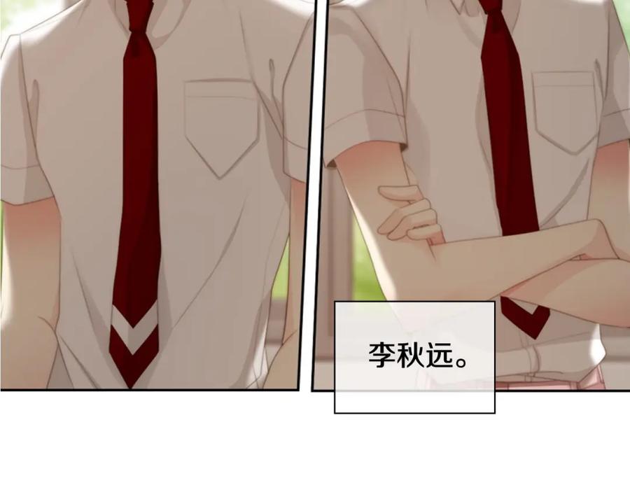 第202页