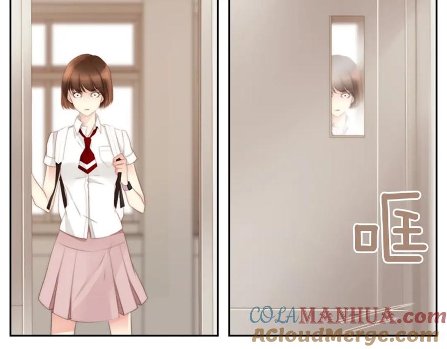 第149页