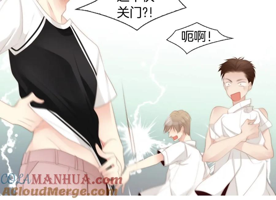 第161页