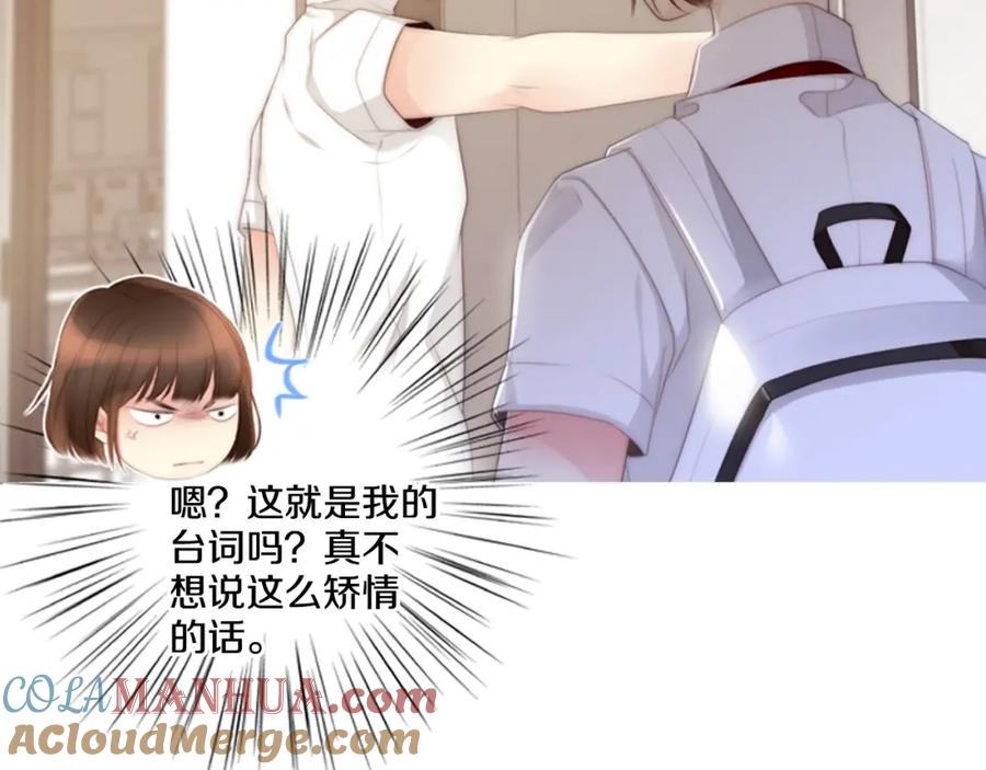 第177页