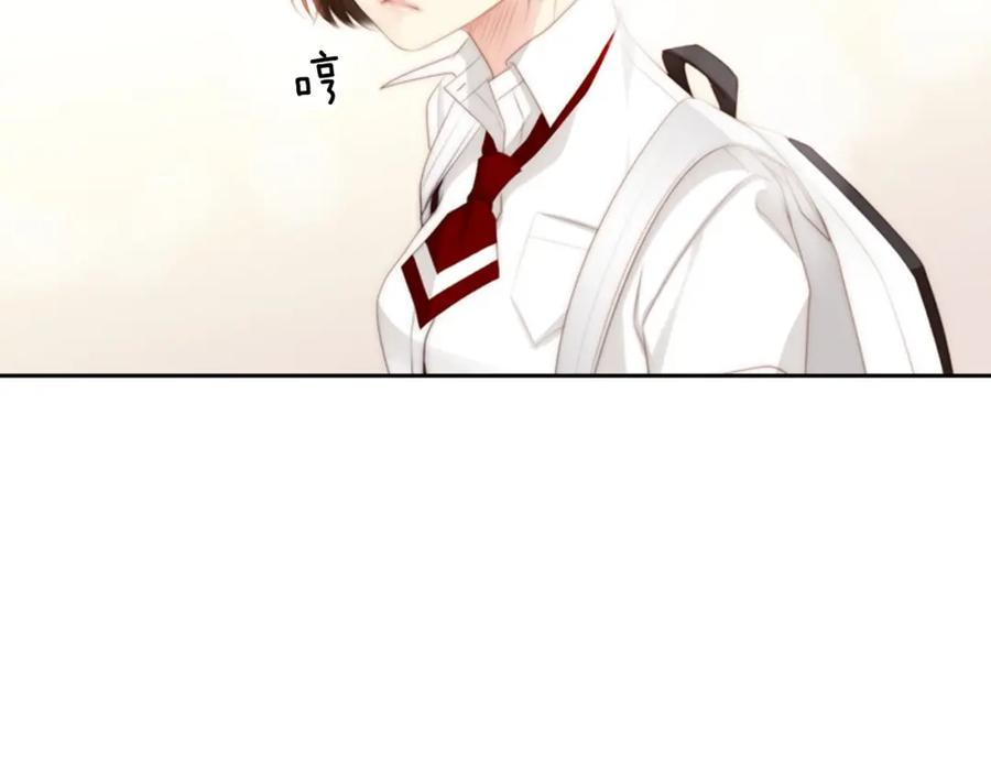 第179页