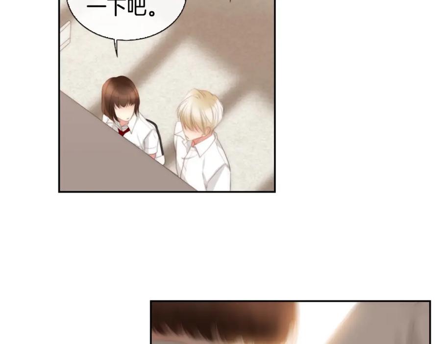 第195页