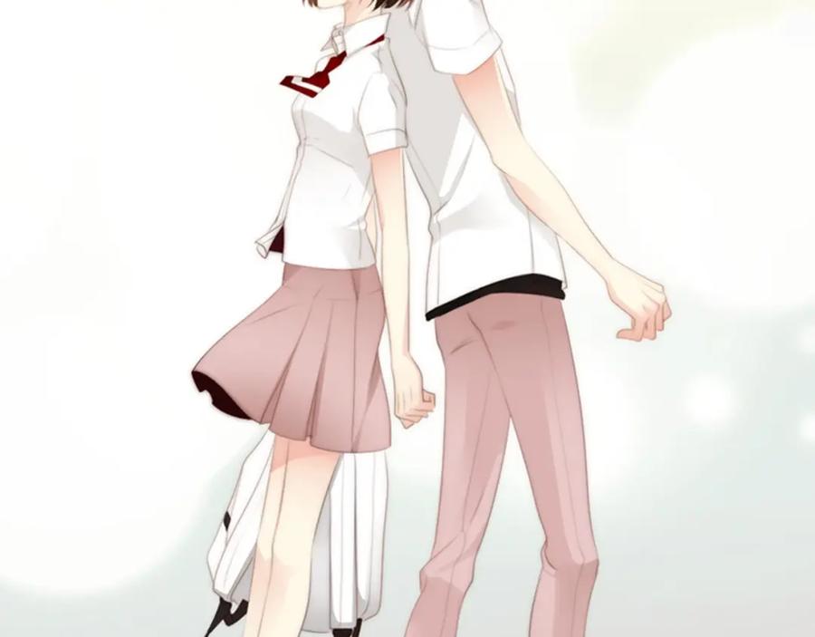 第198页