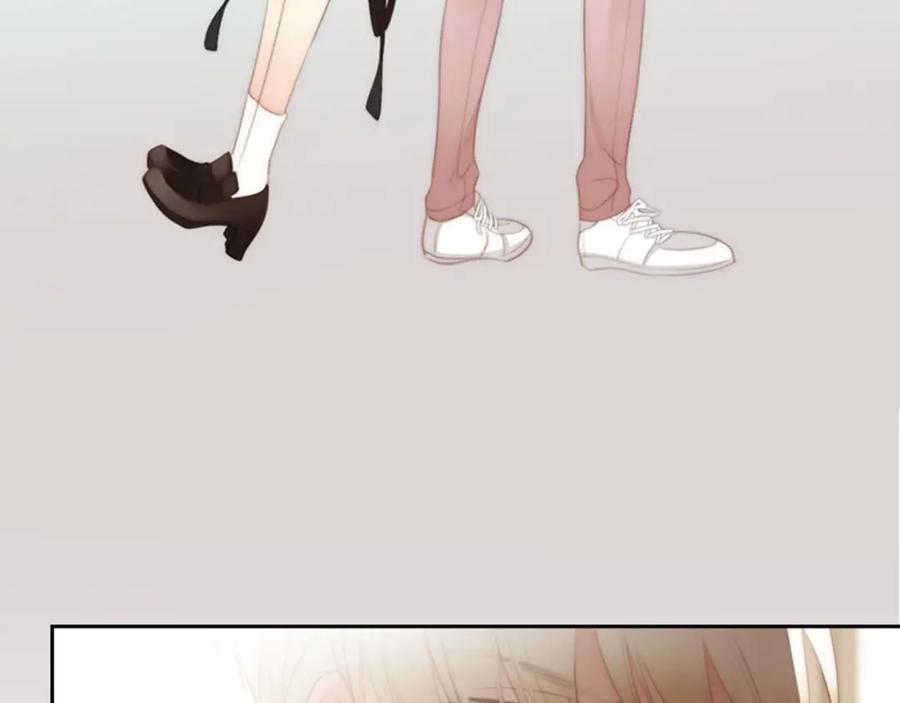 第199页