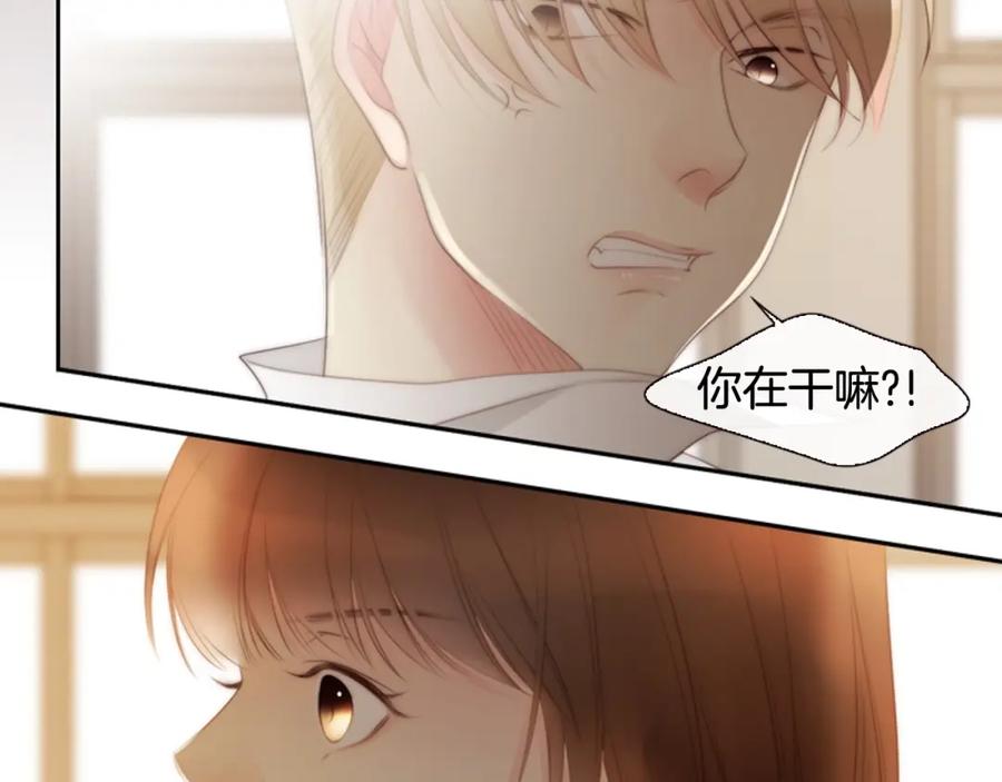 第200页