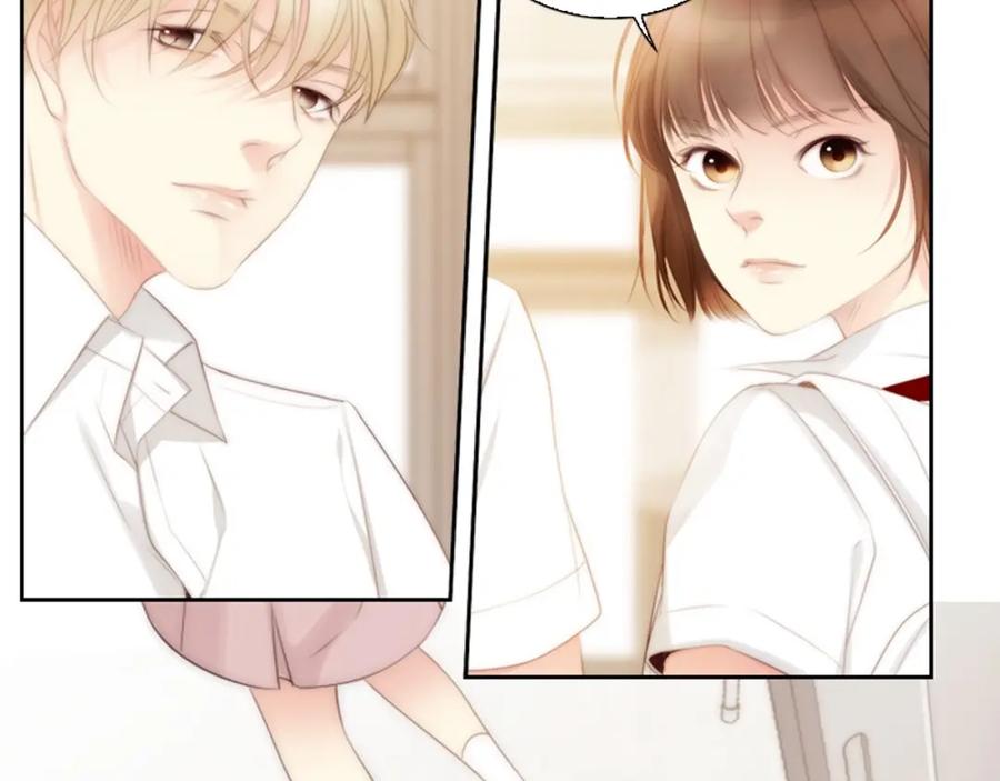 第206页