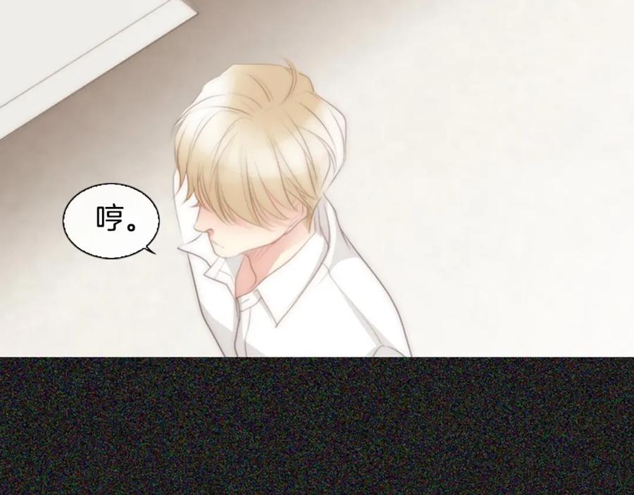 第208页