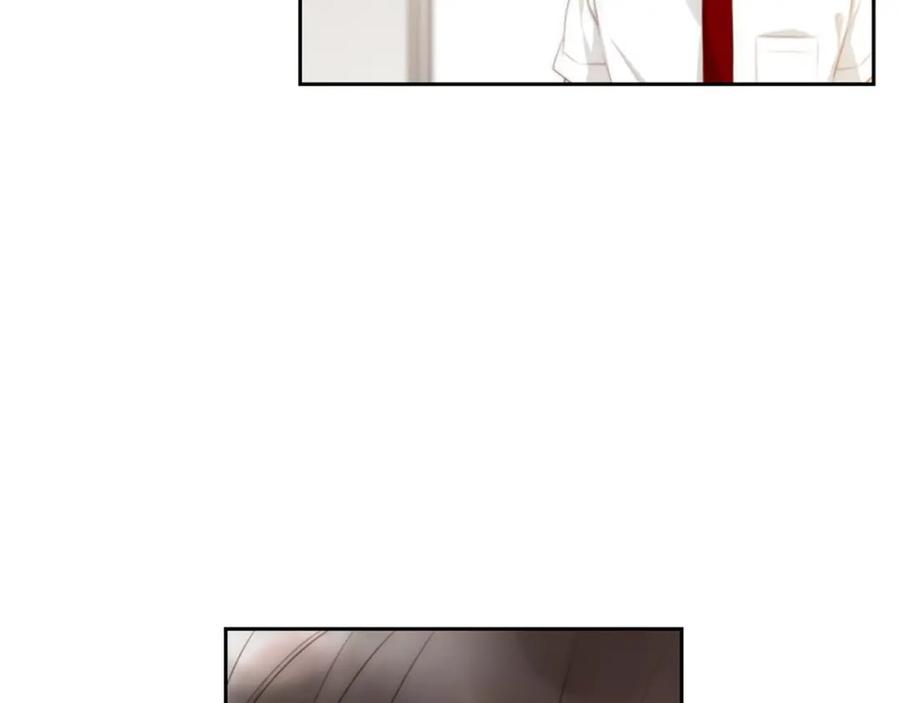 第218页