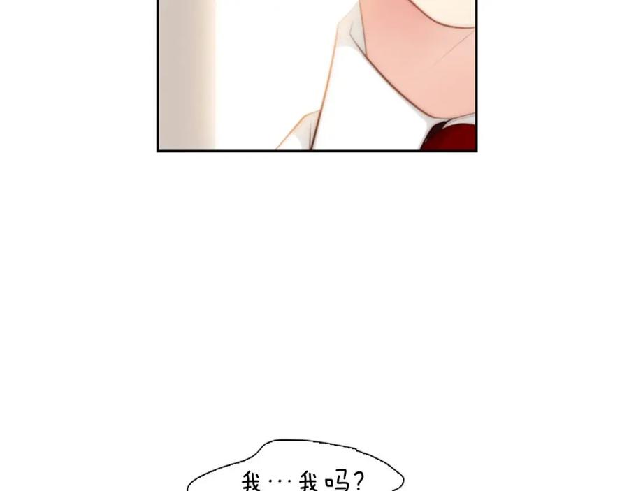 第220页