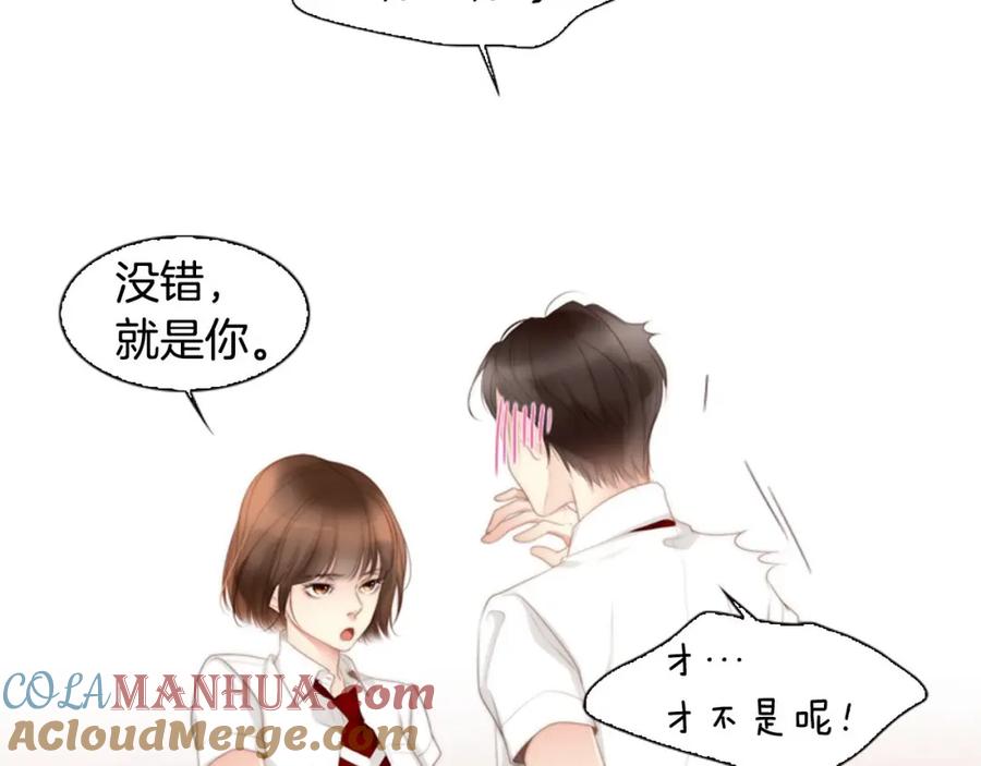 第221页