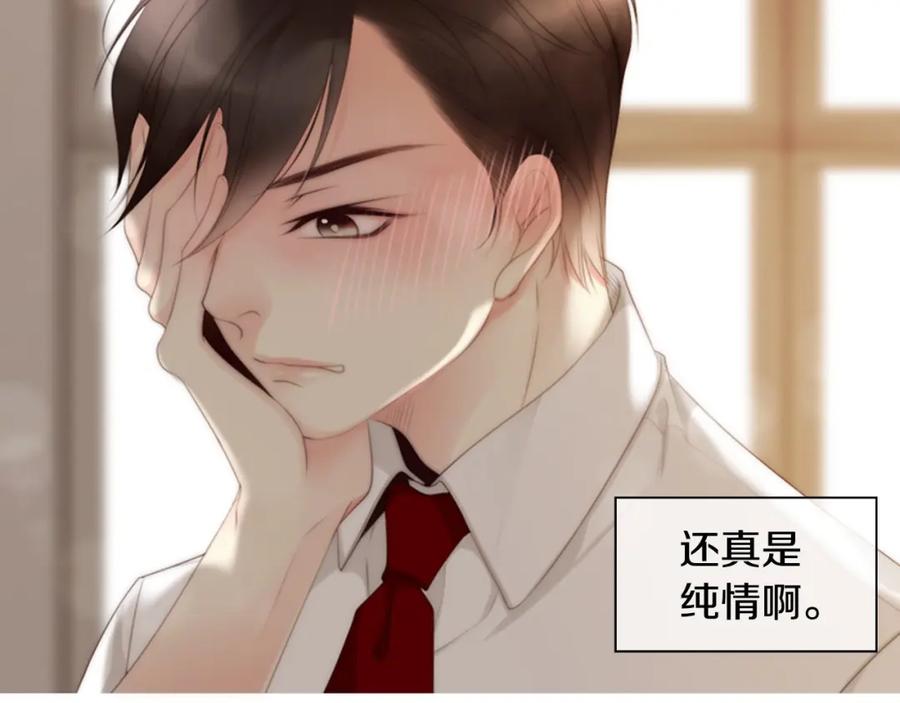 第224页