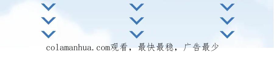 第228页