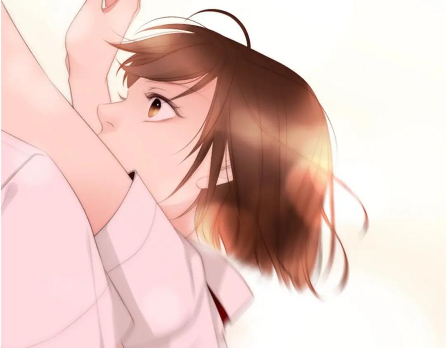 第187页