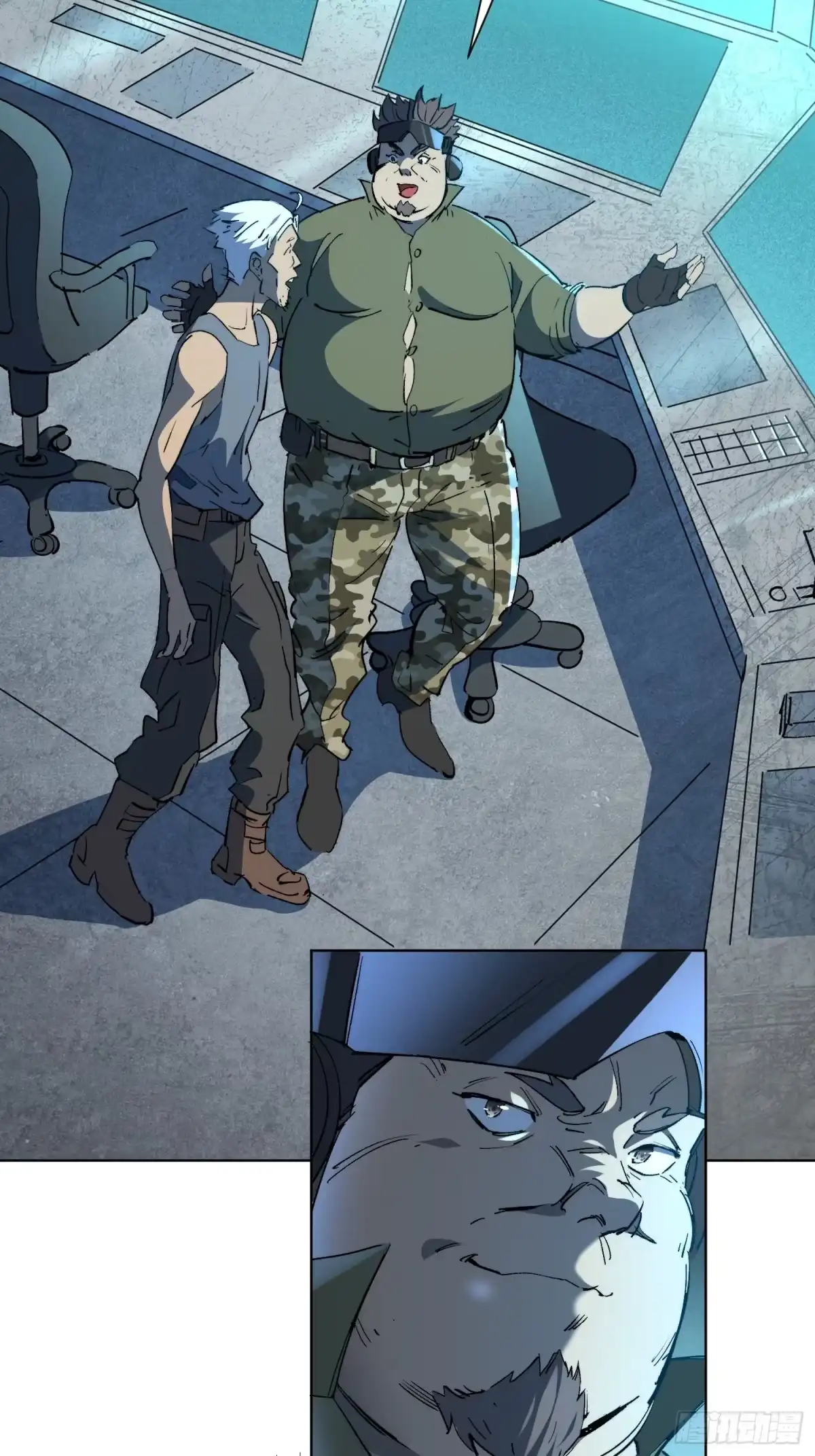 第43页