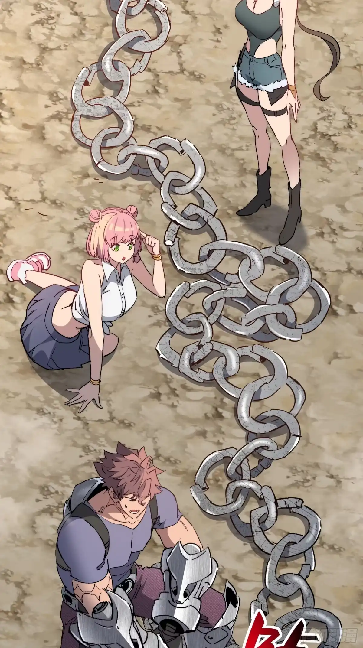 第28页