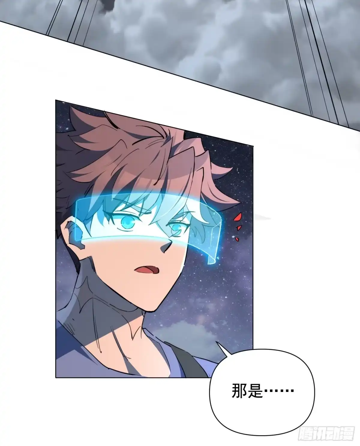 第47页