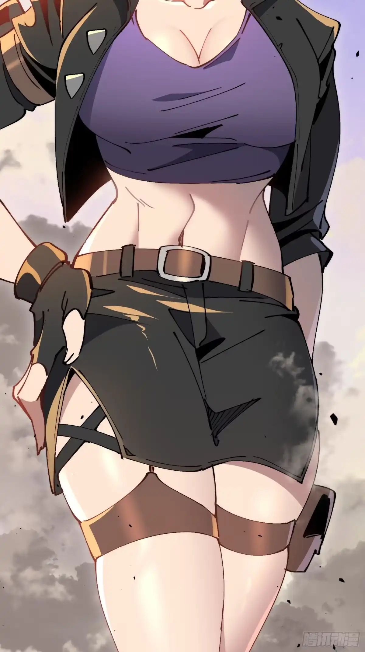 第24页