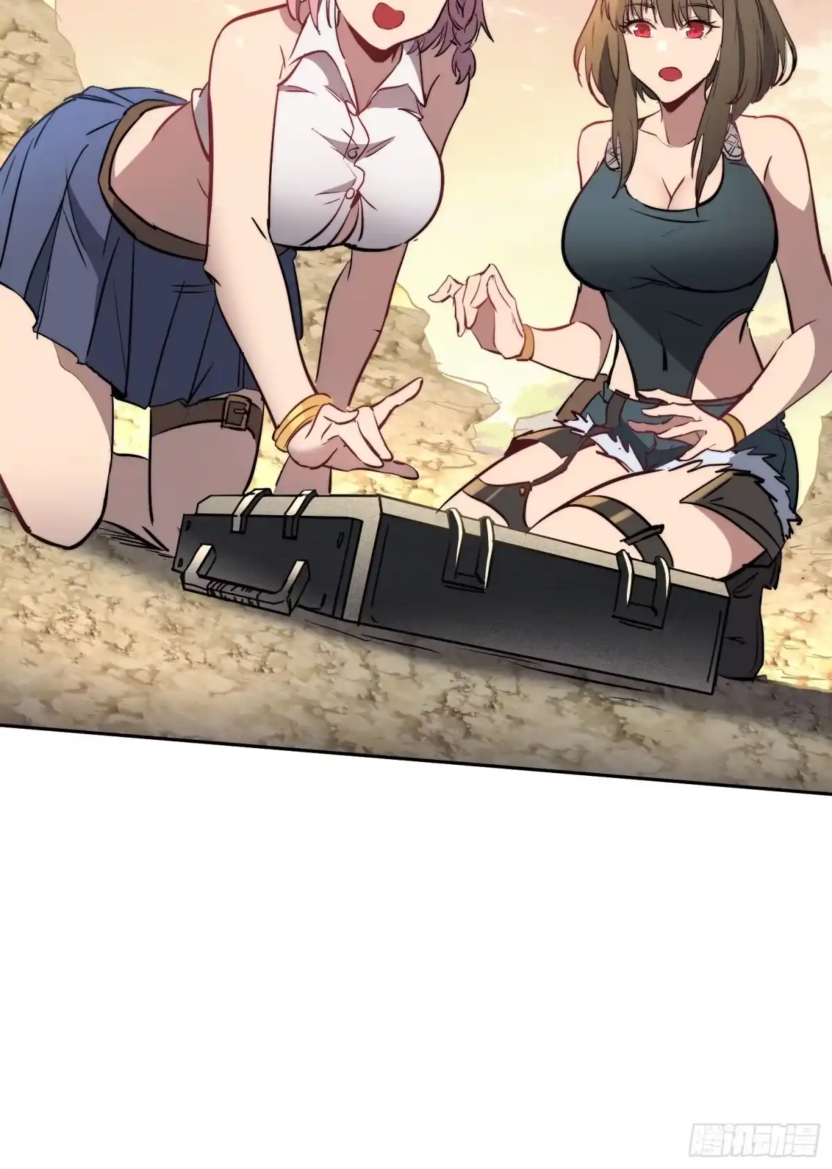 第27页
