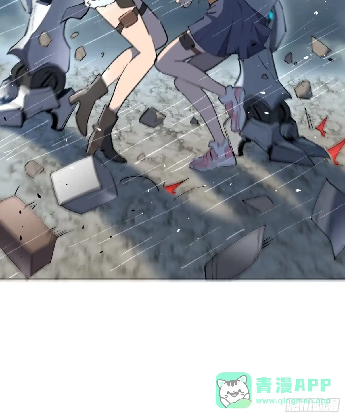 第56页