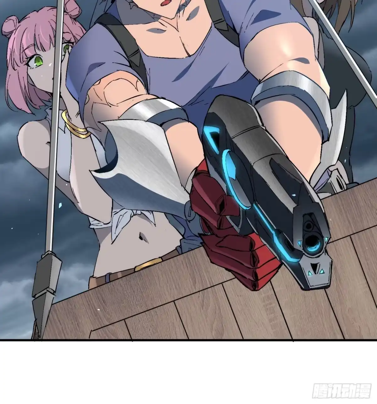 第10页