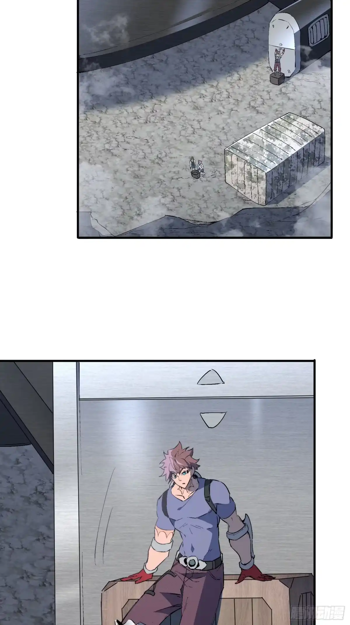 第37页