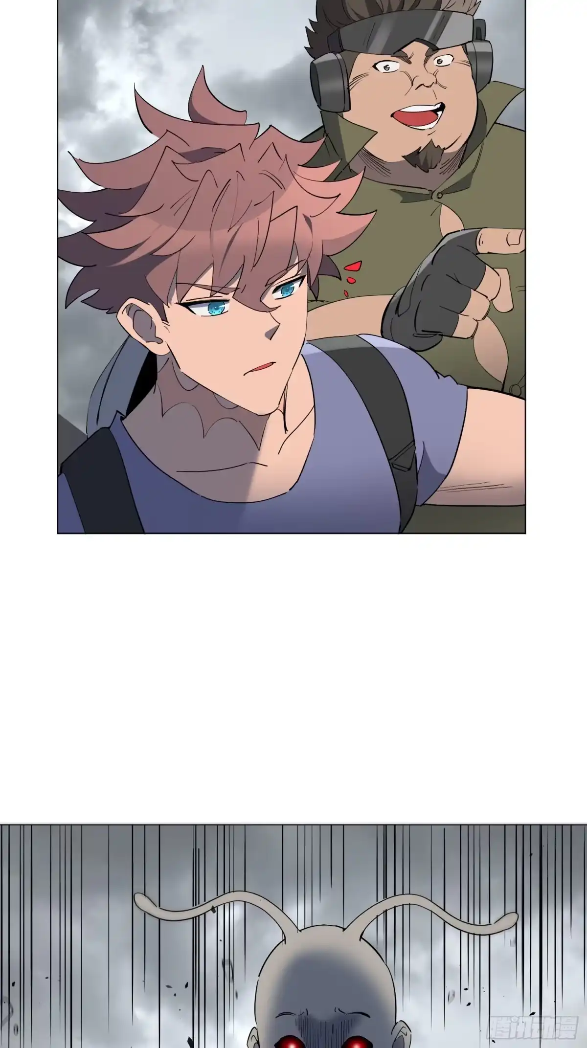 第56页