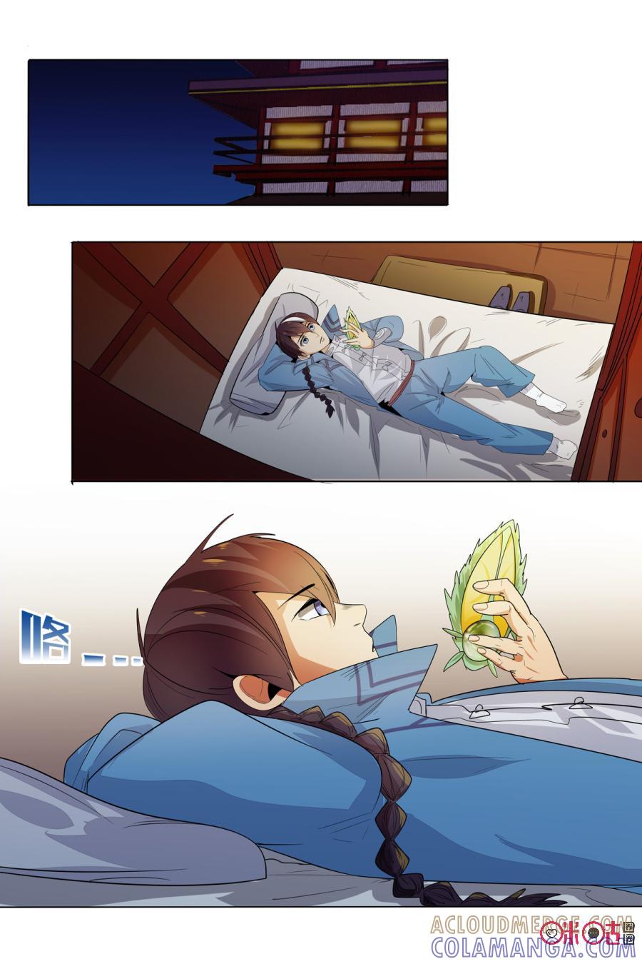 第11页