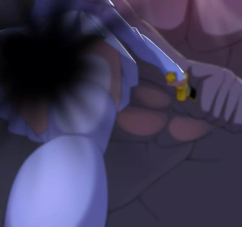 第75页