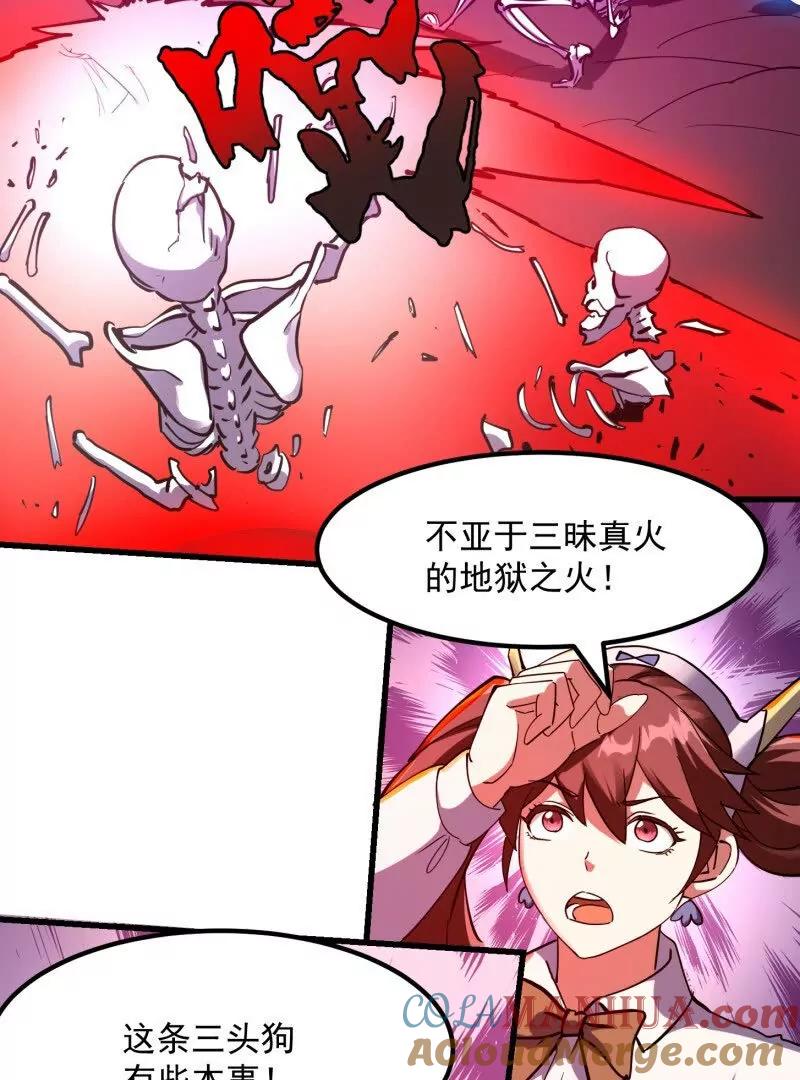 第43页