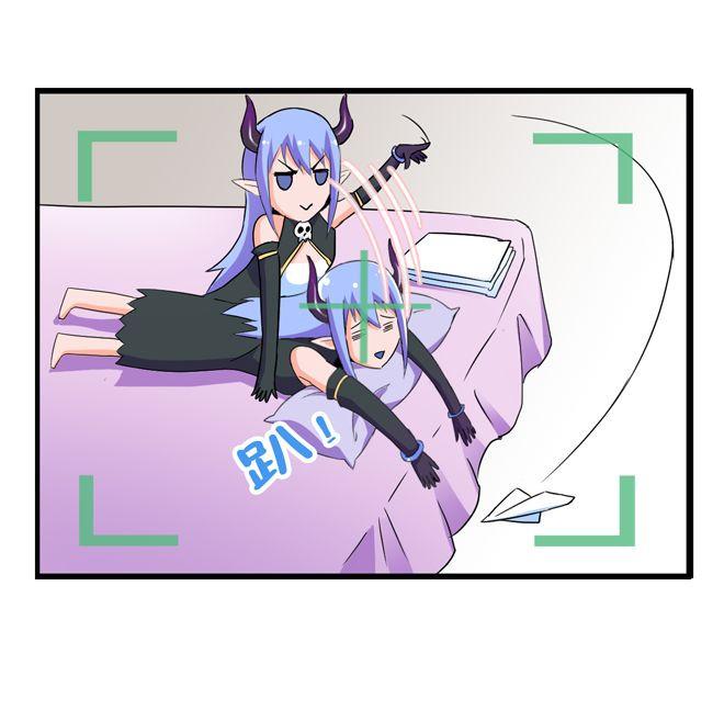 第48页