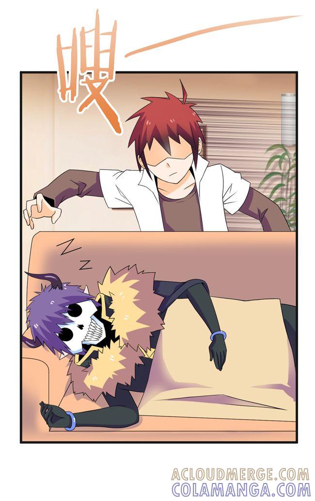 第28页