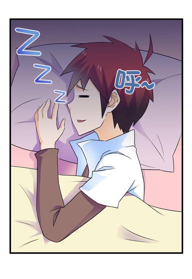 第35页