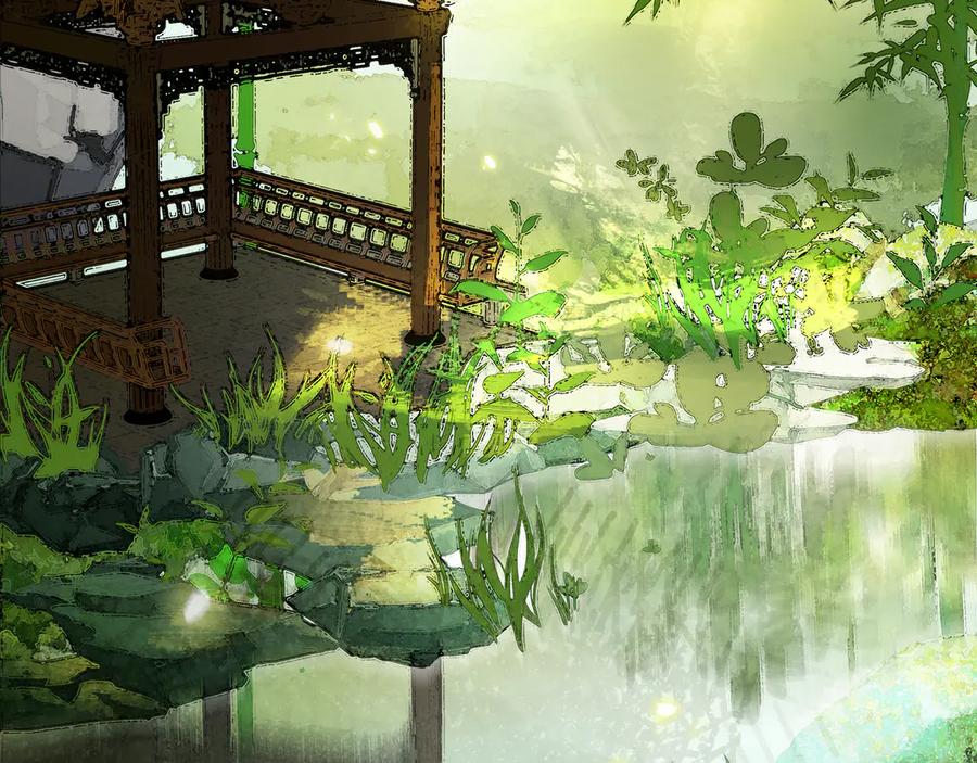 第30页