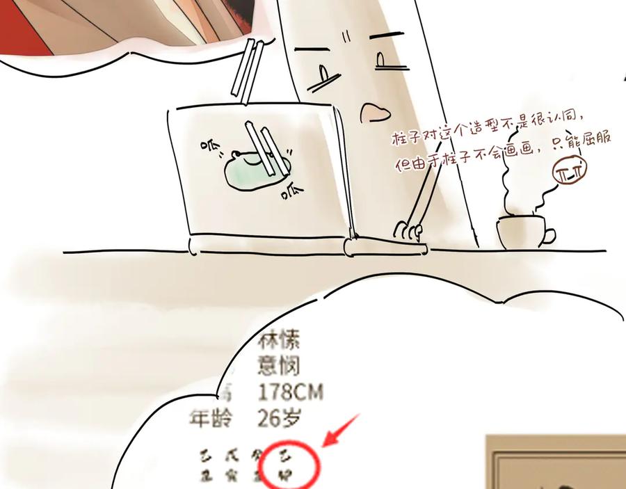 第146页