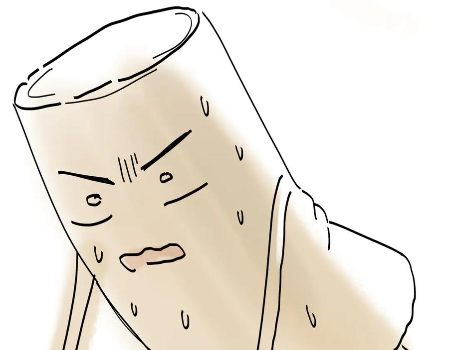 第154页