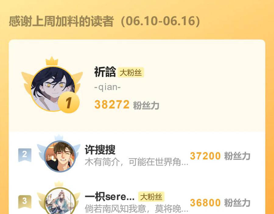 第208页