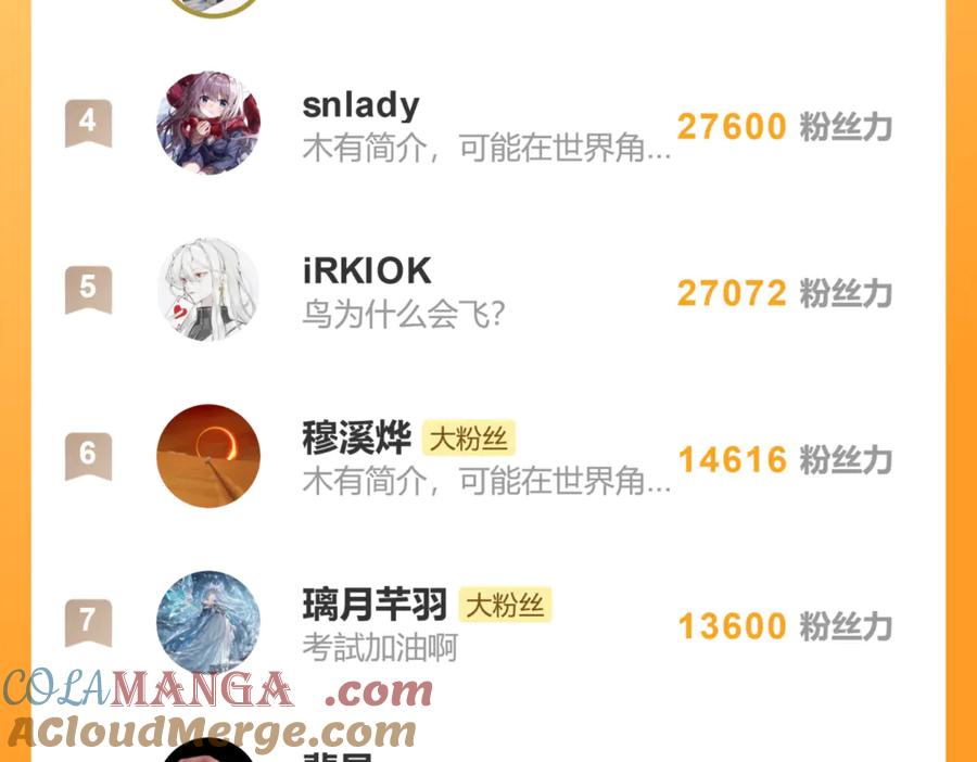 第209页