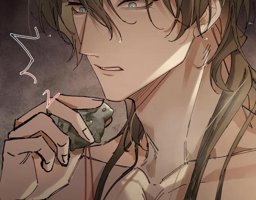 第182页