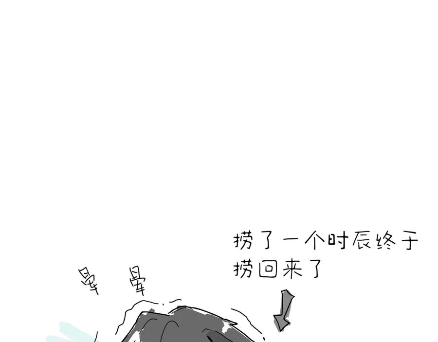 第196页