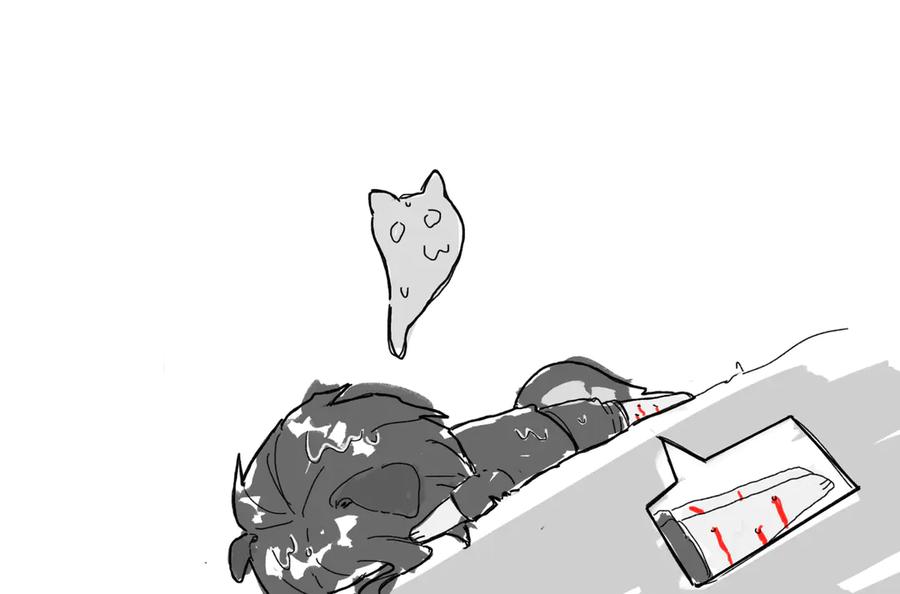 第200页