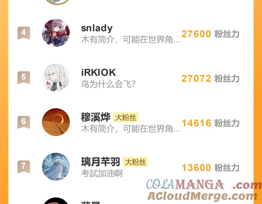 第209页