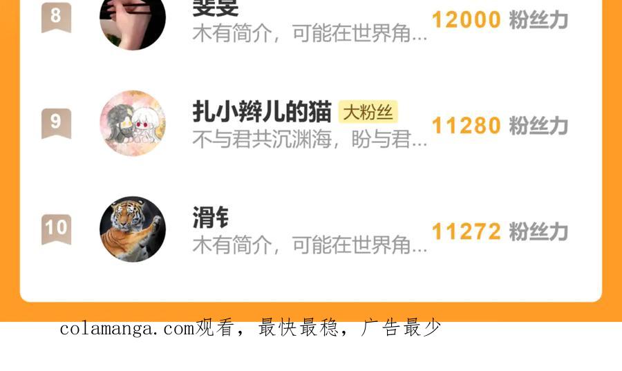 第210页