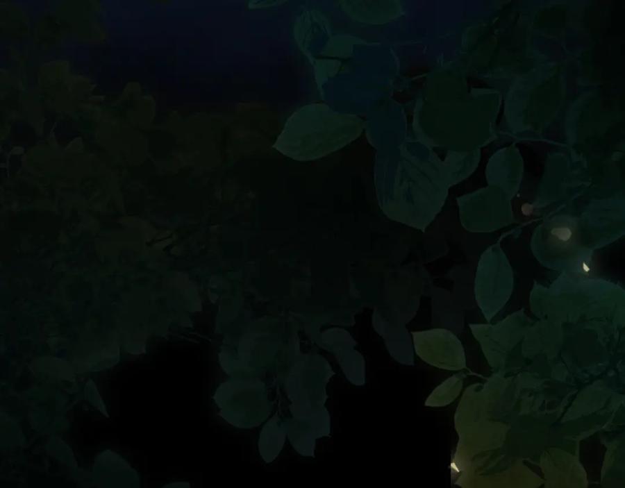 第191页
