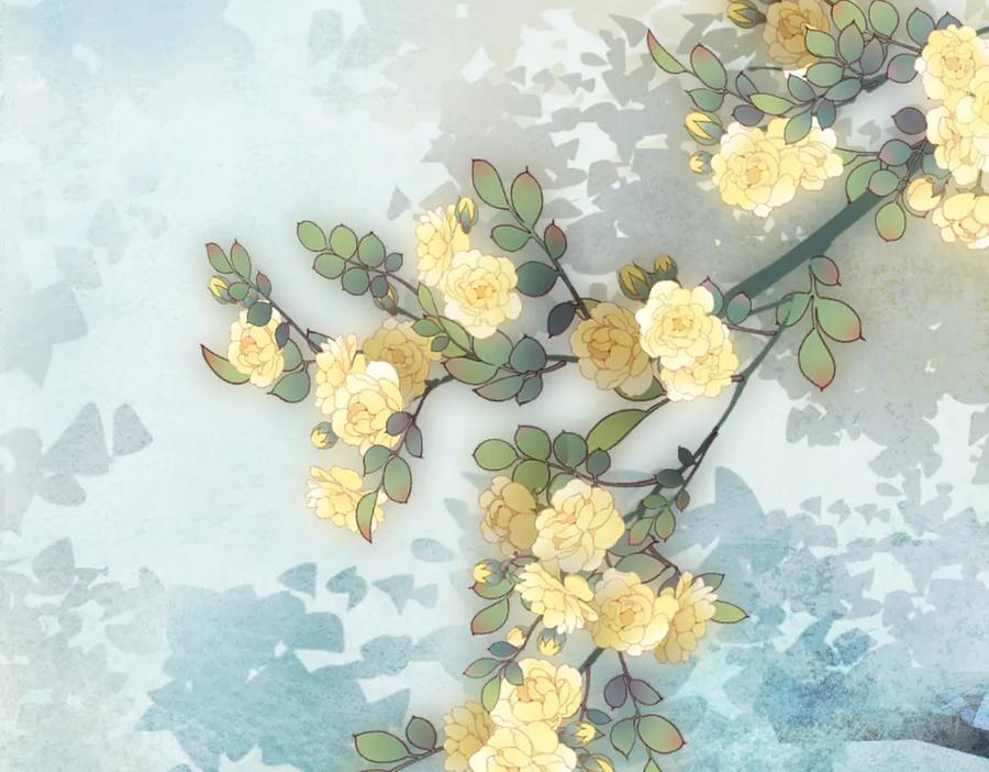 第123页