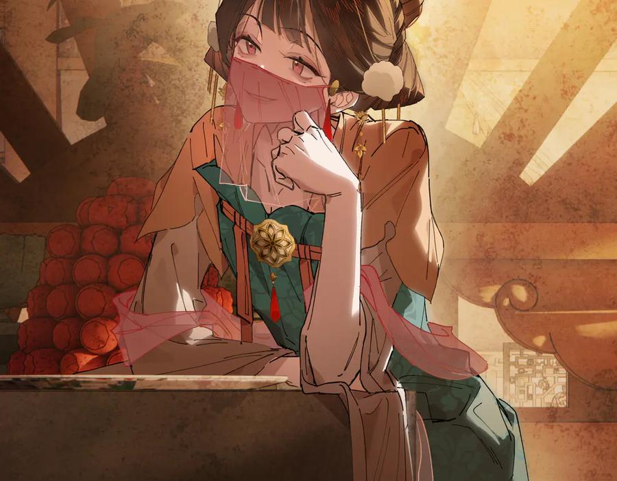 第146页
