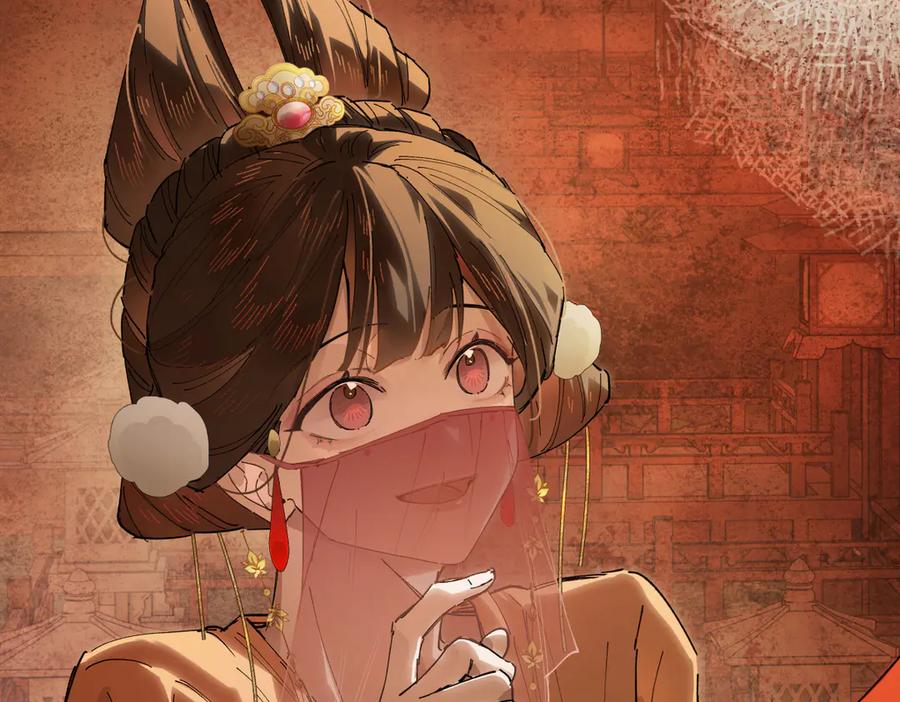 第187页