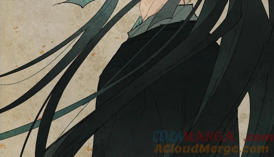 第193页