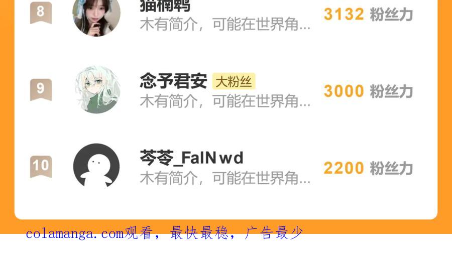 第203页