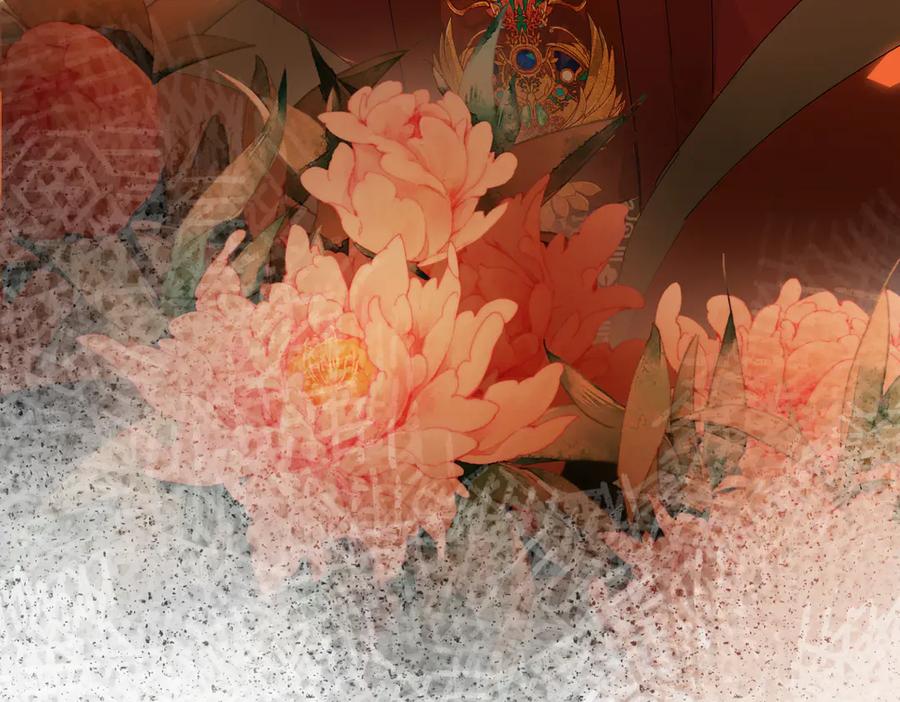 第102页