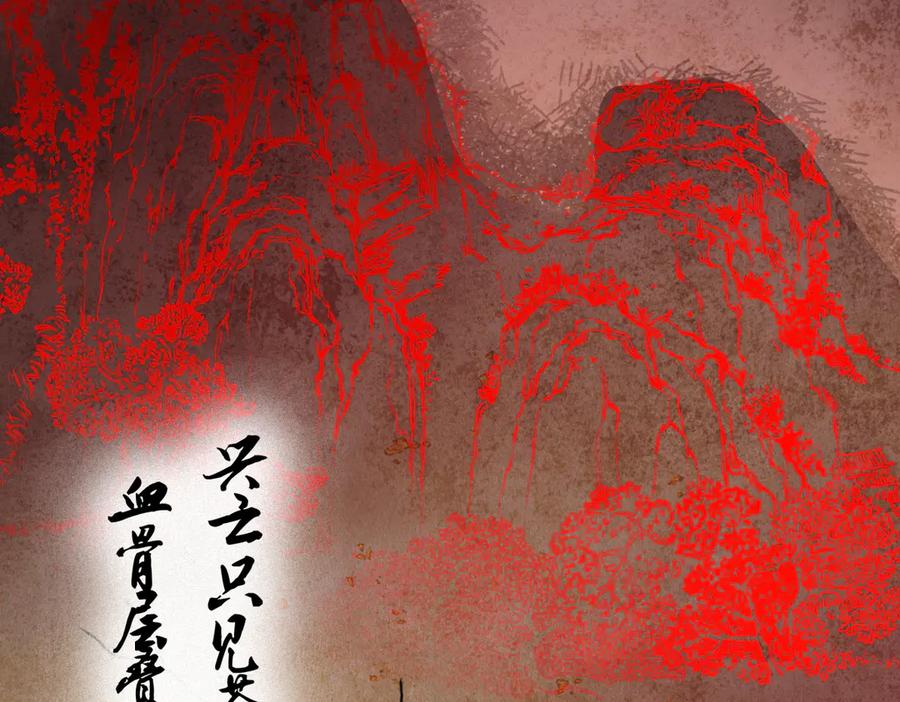 第187页